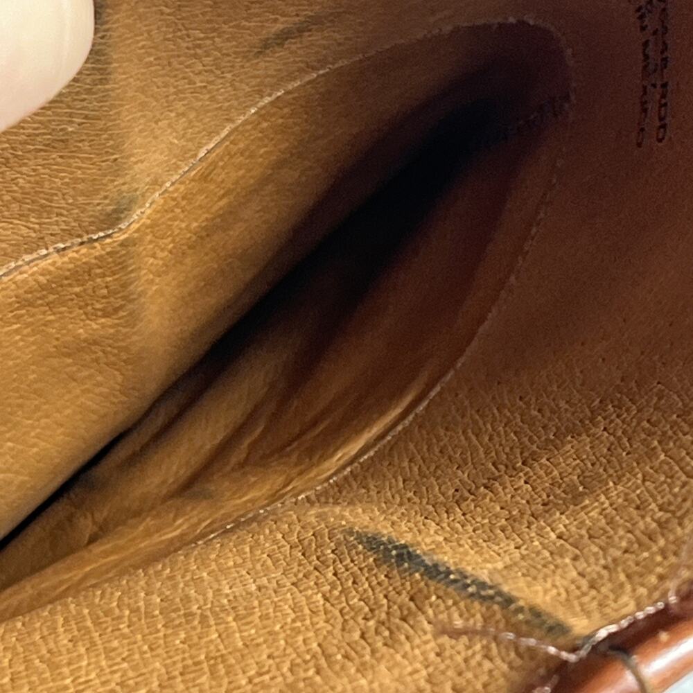 Frye Women's Melissa Button 2 Riding‎ Boot Size 7.5 - Picture 12 of 12